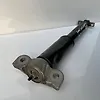 Shock Absorber (RHB) - 2015 Ford Edge SE