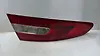Tail Light (LH) - 2009 Jaguar XF