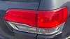 Tail Light (RH) - 2014 Jeep Grand Cherokee OVERLAND