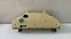 Speedometer - 2008 GMC Acadia SLT