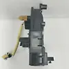 Angle Sensor - 2014 Lincoln MKS