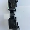 Column switch - 2013 Infiniti QX56