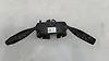 Headlight Switch / Turn Signal Switch - 2016 Jeep Cherokee