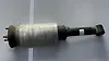 Shock Absober (LHB) - 2008 Land Rover LAND ROVER