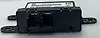 Parking Assist Control Module - 2015 GMC Acadia