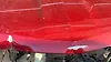 Hood/Bonnet - 2015 Chevrolet Impala