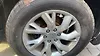 Rim - 2012 Infiniti QX56 5.6