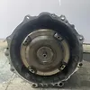 Gear box - 2011 Infiniti QX56 5.6i