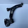 Lower Arm(RHF) - 2012 GMC Acadia SLT 1