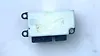 Air bag Module - 2015 GMC Sierra DENALI