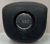 Airbag (Steering) - 2014 Jeep GRAND CHEROKEE