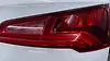Tail Light (RH) - 2018 Audi SQ5