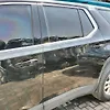 Door (LHB) - 2019 Chevrolet Traverse