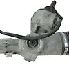 Steering box/rack - 2013 Cadillac ATS