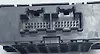 Parking Assist Control Module - 2017 Chevrolet Suburban