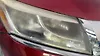Headlight (RH) - 2014 Nissan Pathfinder