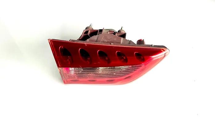 Trunk Light (LH) - 2009 Infiniti FX-50