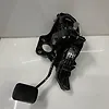 Pedal brake/clutch - 2016 Ford Explorer