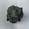 AC Compressor - 2006 Land Rover RANGE ROVER HSE 
