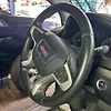 Steering Wheel - 2018 GMC Terrain