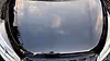 Hood/Bonnet - 2022 Nissan Kicks GRADE S