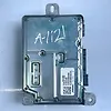 Amplifier Computer Control Module - 2015 GMC DENALI