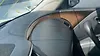 Dashboard  - 2011 Infiniti QX56