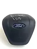Airbag (Steering) - 2021 Ford Edge SEL