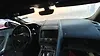Dashboard  - 2017 Jaguar F-type