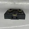 Door Control Module - 2017 Audi A3 Premium