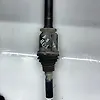 Axle (RH) - 2015 Land Rover RANGE ROVER SPORT