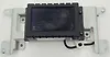Info-gps-tv screen - 2020 Ford Mustang I4 Coupe