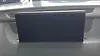 Info-gps-tv screen - 2019 Audi Q7