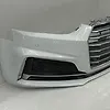 Front Bumper - 2018 Audi A5