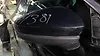 Side Mirror (RH) - 2022 Audi A3