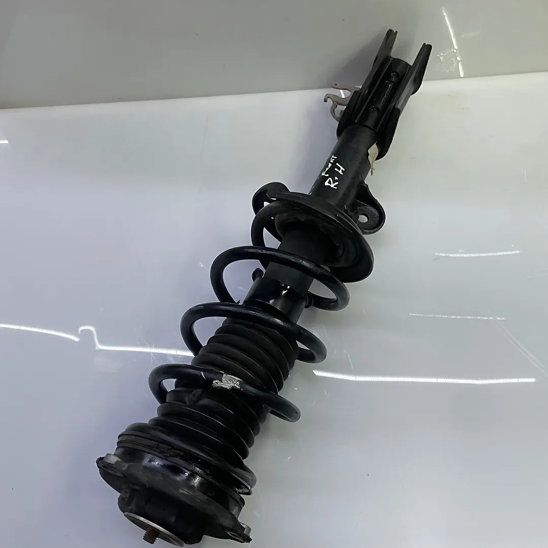 Shock Absorber (RHF) - 2017 Jeep Compass
