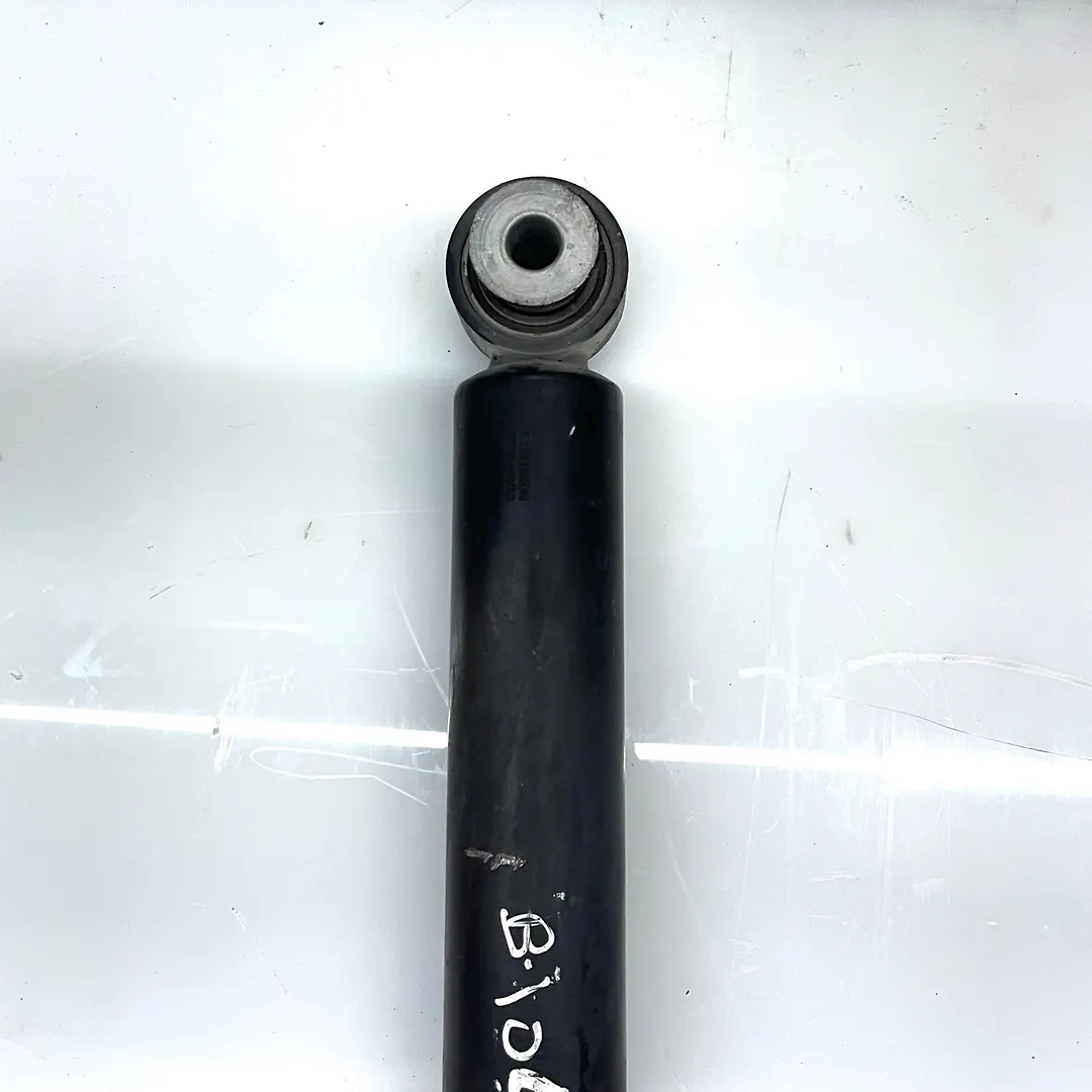 Shock Absober (LHB) - 2014 Land Rover RANGE ROVER SPORT