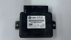 Parking Assist Control Module - 2011 Audi A6