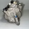 AC Compressor - 2018 Chevrolet Camaro 1SS