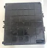 Fuse box - 2022 Lincoln Corsair Standard
