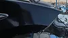 Fender (RHF) - 2018 Jaguar E-Pace