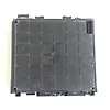 Fuse box - 2021 Ford Bronco Sport BIG BEND
