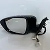 Side Mirror (LH) - 2015 Nissan Murano