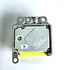 Air bag Module - 2011 Infiniti