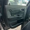 Door (LHB) - 2013 GMC Acadia