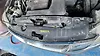 Radiator cover baffle - 2014 Nissan Pathfinder