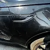 Fender (RHF) - 2018 Land Rover DISCOVERY HSE Luxury