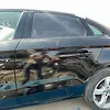 Door (LHB) - 2019 Audi A3