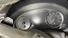 Speedometer - 2015 Infiniti QX60