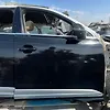 Door (RHF) - 2019 Audi Q7